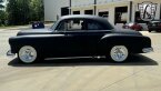 Thumbnail Photo 5 for 1951 Chevrolet Styleline