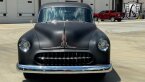 Thumbnail Photo 3 for 1951 Chevrolet Styleline