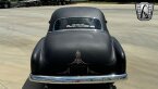 Thumbnail Photo 6 for 1951 Chevrolet Styleline