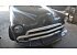 1951 Chevrolet Styleline
