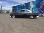 Thumbnail Photo 2 for 1951 Chevrolet Styleline