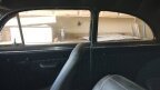 Thumbnail Photo 4 for 1951 Chevrolet Styleline