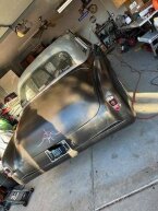 Thumbnail Photo 3 for 1951 Chevrolet Styleline