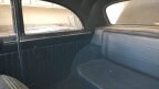 Thumbnail Photo 5 for 1951 Chevrolet Styleline