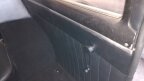 Thumbnail Photo 6 for 1951 Chevrolet Styleline