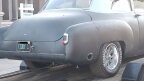 Thumbnail Photo 1 for 1951 Chevrolet Styleline