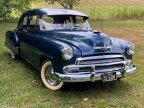 Thumbnail Photo 2 for 1951 Chevrolet Styleline for Sale by Owner
