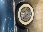Thumbnail Photo 3 for 1951 Chevrolet Styleline for Sale by Owner