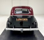 Thumbnail Photo 3 for 1951 Chevrolet Styleline
