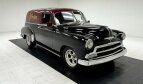 Thumbnail Photo 6 for 1951 Chevrolet Styleline