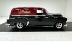 Thumbnail Photo 5 for 1951 Chevrolet Styleline