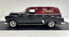 Thumbnail Photo 1 for 1951 Chevrolet Styleline