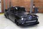 Thumbnail Photo 3 for 1951 Chevrolet Styleline