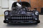 Thumbnail Photo 6 for 1951 Chevrolet Styleline