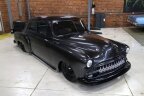 Thumbnail Photo 2 for 1951 Chevrolet Styleline