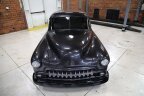Thumbnail Photo 5 for 1951 Chevrolet Styleline