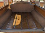 Thumbnail Photo 6 for 1951 Chevrolet Styleline