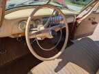 Thumbnail Photo 4 for 1951 Chevrolet Styleline