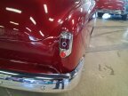Thumbnail Photo 5 for 1951 Chevrolet Styleline