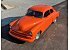 1951 Chevrolet Styleline
