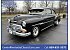 1951 Chevrolet Styleline