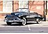 1951 Chevrolet Styleline
