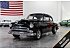 1951 Chevrolet Styleline