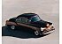 1951 Chevrolet Styleline