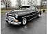 1951 Chevrolet Styleline