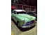 1951 Chevrolet Styleline