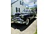 1951 Chevrolet Styleline
