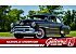 1951 Chevrolet Styleline