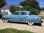 Thumbnail Photo 1 for 1951 Chrysler Saratoga
