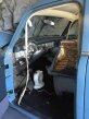 Thumbnail Photo 4 for 1951 Chrysler Saratoga