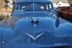 Thumbnail Photo 6 for 1951 Chrysler Saratoga