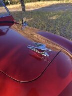 Thumbnail Photo 5 for 1951 Crosley Super Sport