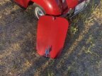 Thumbnail Photo 2 for 1951 Crosley Super Sport