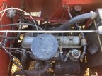 Thumbnail Photo 3 for 1951 Crosley Super Sport