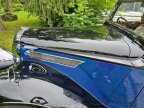 Thumbnail Photo 4 for 1951 Daimler DE27