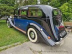 Thumbnail Photo 1 for 1951 Daimler DE27