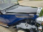 Thumbnail Photo 3 for 1951 Daimler DE27