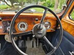 Thumbnail Photo 6 for 1951 Daimler DE27