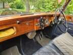 Thumbnail Photo 5 for 1951 Daimler DE27