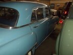 Thumbnail Photo 1 for 1951 Desoto Custom