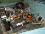 Thumbnail Photo 6 for 1951 Desoto Custom