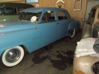 Thumbnail Photo 4 for 1951 Desoto Custom