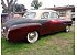 1951 Desoto Other Desoto Models