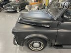 Thumbnail Photo 6 for 1951 Dodge B Series