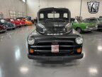 Thumbnail Photo 2 for 1951 Dodge B Series