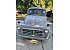 1951 Dodge B Series